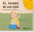 El mundo en los ojos
