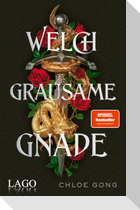 Welch grausame Gnade (Roma und Juliette)