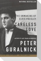Careless Love