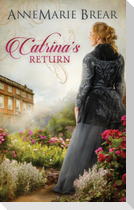 Catrina's Return