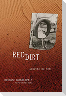 Red Dirt