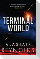 Terminal World