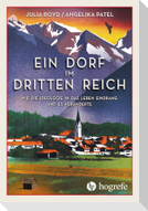 Ein Dorf im Dritten Reich