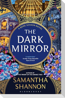 The Dark Mirror
