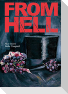 From Hell