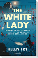 The White Lady