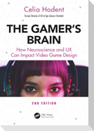 The Gamer's Brain