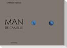 Man de Camelle