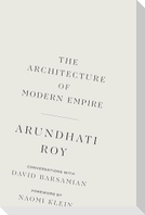 The Architecture of Modern Empire