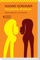Occasione d'amore