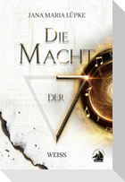 Die Macht der 7