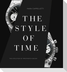 The Style of Time
