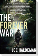 The Forever War
