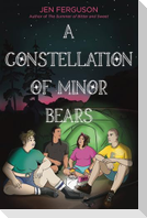 A Constellation of Minor Bears