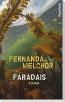 Paradais