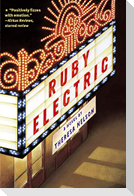Ruby Electric
