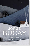 Cuentos para pensar