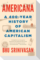 Americana