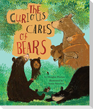 The Curious Cares of Bears