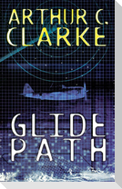 Glide Path