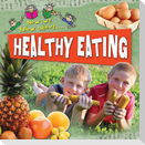 Healthy Eating