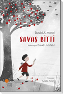 Savas Bitti