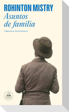 Asuntos de familia