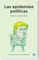 Las epidemias políticas