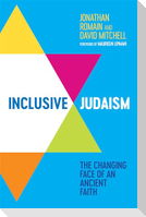Inclusive Judaism