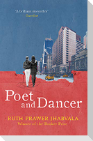 Poet and Dancer