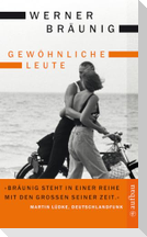 Gewöhnliche Leute
