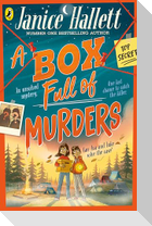 A Box Full of Murders