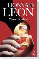 Veneno de cristal