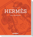 Hermes. Philosophy
