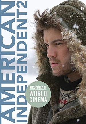 Berra, John (Hrsg.). Directory of World Cinema - American Independent 2. Intellect, 2013.