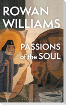 Passions of the Soul