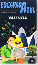 Valencia