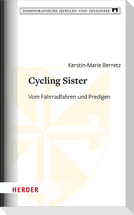 Cycling Sister