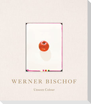 Werner Bischof