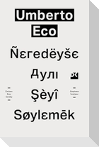 Neredeyse Ayni Seyi Söylemek
