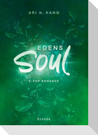 Edens Soul