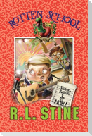 Rotten School #5