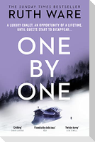 One by One