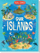 Our Islands