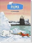 Piuma e il sommergibile