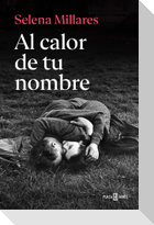 Al calor de tu nombre