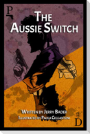 The Aussie Switch