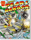 The Attack on Pearl Harbor