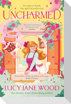 Uncharmed