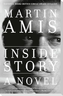 Inside Story